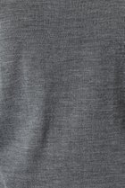 thumbnail other-6
