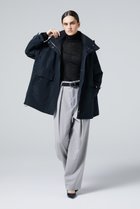 thumbnail other-7