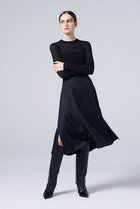 thumbnail other-3