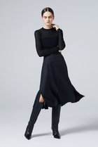 thumbnail other-5