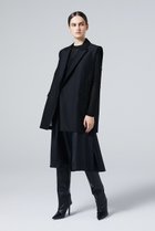 thumbnail other-6
