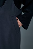 thumbnail other-6