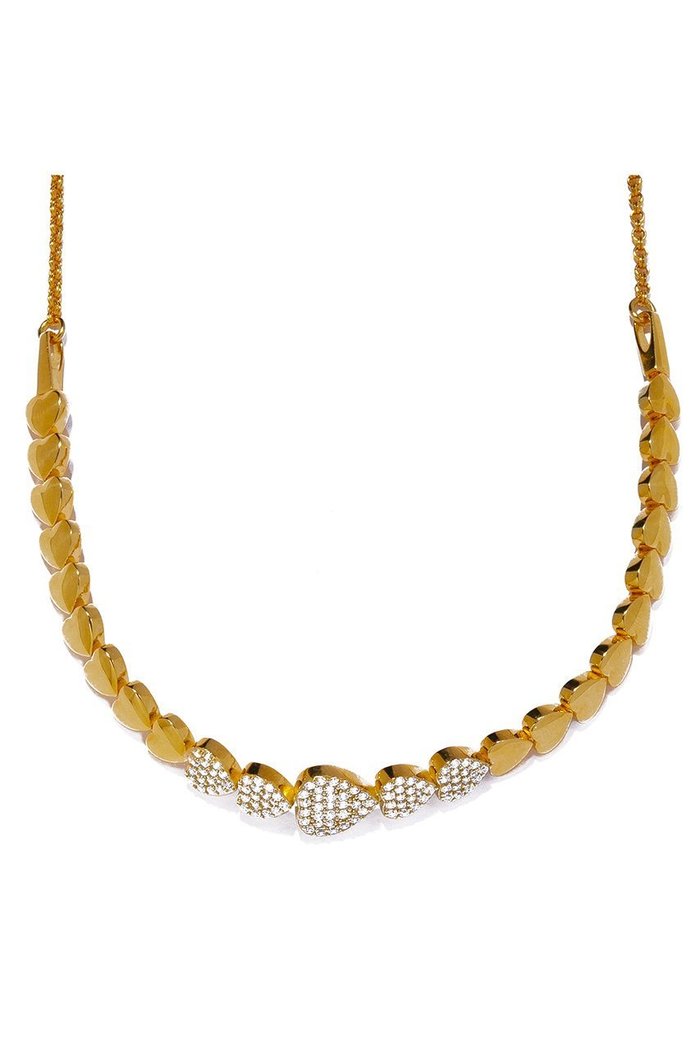 【クイップ クエイント/quip queint】のglister heart ネックレス インテリア・キッズ・メンズ・レディースファッション・服の通販 founy(ファニー) https://founy.com/ ファッション Fashion レディースファッション Fashion for Women ジュエリー Jewelry ネックレス Necklaces & Pendants シルバー Silver, Metallic Silver ストーン Stone, Gem-Like ネックレス Necklace, Pendant Necklace リュクス Luxury, Elegant, High-End, Chic |ID: prp329100004230885 ipo3291000000035755767