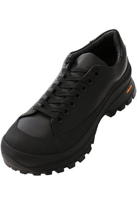 【ヨーク/YOKE / MEN】 【MEN】レザーローカットスニーカー人気、トレンドファッション・服の通販 founy(ファニー) ファッション Fashion メンズファッション Fashion for Men シューズ・靴 Shoes スニーカー / カジュアルにもスポーティにも Sneakers & Trainers スニーカー Sneakers, Trainers |ID:prp329100004230903