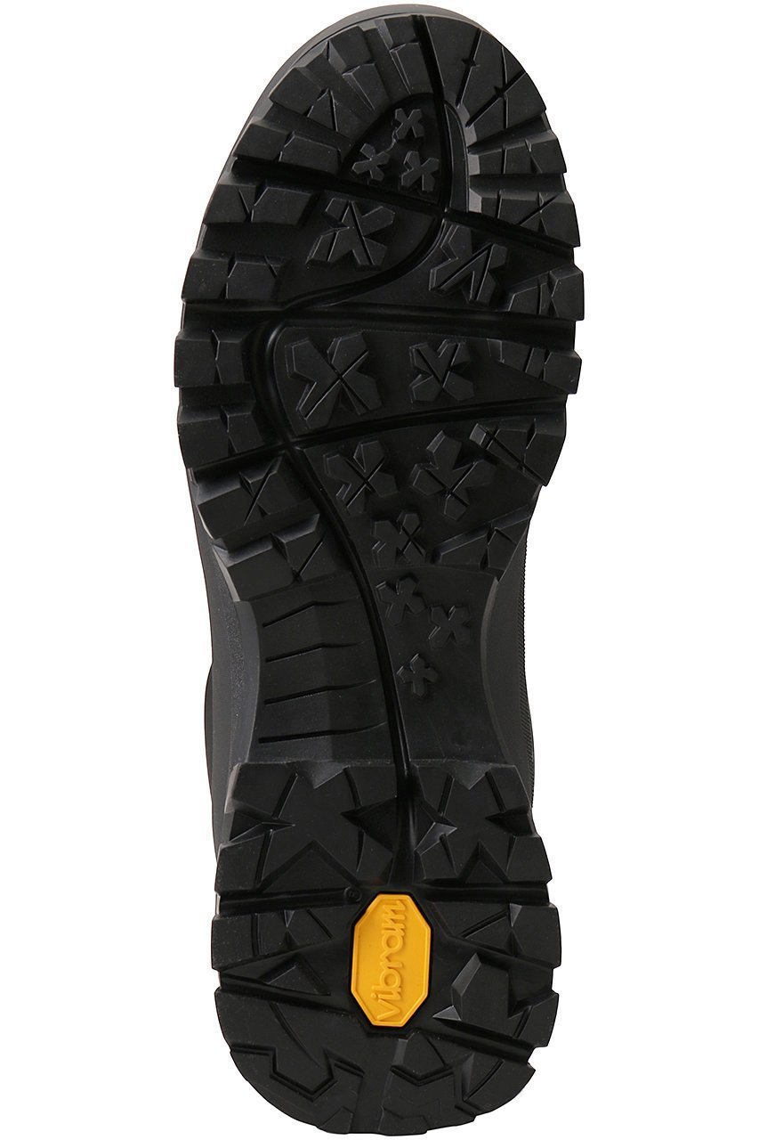 【ヨーク/YOKE / MEN】の【MEN】レザーローカットスニーカー 人気、トレンドファッション・服の通販 founy(ファニー)  ファッション Fashion メンズファッション Fashion for Men シューズ・靴 Shoes スニーカー / カジュアルにもスポーティにも Sneakers & Trainers スニーカー Sneakers, Trainers other-5|ID: prp329100004230903 ipo3291000000034364375