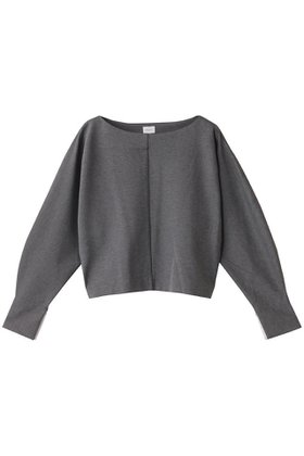 【マノフ/MANOF】 BOAT NECK PULLOVER Tシャツ/カットソー人気、トレンドファッション・服の通販 founy(ファニー) ファッション Fashion レディースファッション WOMEN トップス・カットソー Tops/Tshirt シャツ/ブラウス Shirts/Blouses ロング / Tシャツ T-Shirts プルオーバー Pullover カットソー Cut and Sewn カットソー Cut And Sew ショート Short シンプル Simple スリーブ Sleeve デコルテ Decolletage トレンド Trend フロント Front ボトム Bottom ロング Long ワイド Wide 定番 Standard NEW・新作・新着・新入荷 New Arrivals |ID:prp329100004230905