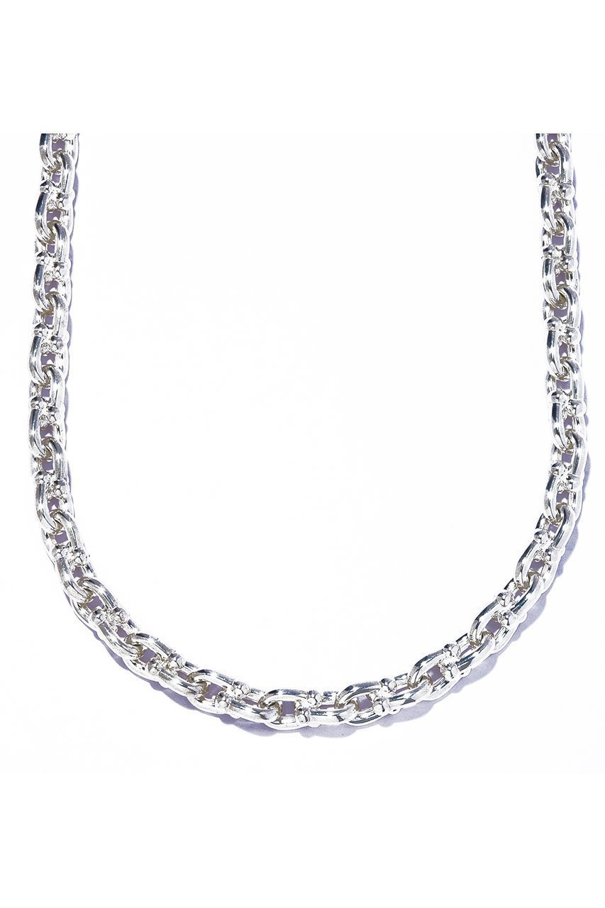 【クイップ クエイント/quip queint】のgaia ネックレス 人気、トレンドファッション・服の通販 founy(ファニー) ファッション Fashion レディースファッション Fashion for Women ジュエリー Jewelry ネックレス Necklaces & Pendants シルバー Silver, Metallic Silver チェーン Chain, Chain Strap ネックレス Necklace, Pendant Necklace モダン Modern, Contemporary other-1|ID: prp329100004230911 ipo3291000000035530314