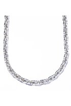 【クイップ クエイント/quip queint】のgaia ネックレス シルバー|ID: prp329100004230911 ipo3291000000035530315