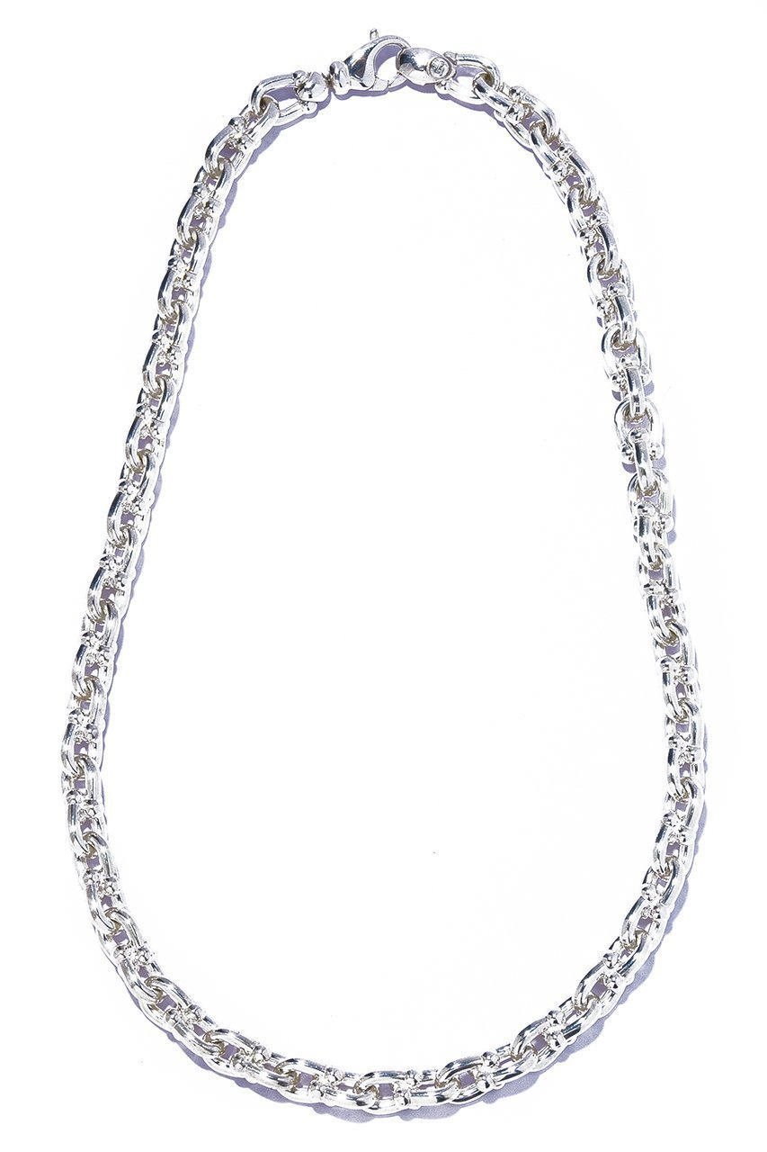 【クイップ クエイント/quip queint】のgaia ネックレス 人気、トレンドファッション・服の通販 founy(ファニー) ファッション Fashion レディースファッション Fashion for Women ジュエリー Jewelry ネックレス Necklaces & Pendants シルバー Silver, Metallic Silver チェーン Chain, Chain Strap ネックレス Necklace, Pendant Necklace モダン Modern, Contemporary other-3|ID: prp329100004230911 ipo3291000000035530319