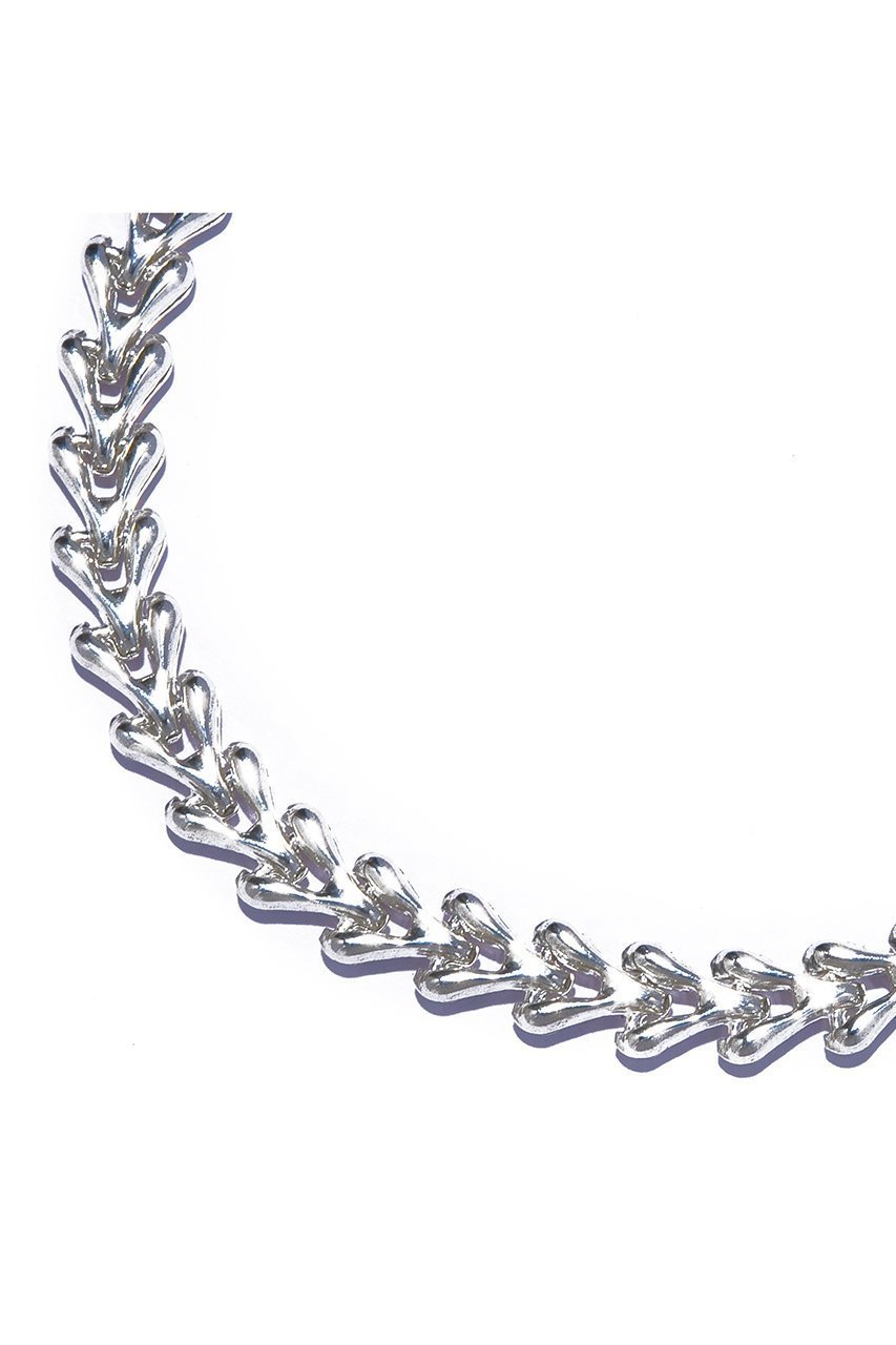 【クイップ クエイント/quip queint】のherringbone S ブレスレット 人気、トレンドファッション・服の通販 founy(ファニー) ファッション Fashion レディースファッション Fashion for Women ジュエリー Jewelry ファッションリング Fashion Rings チェーン&カフブレスレット Cuff & Chain Bracelets バングル・カフブレスレット Bangles & Cuff Bracelets クール Cool, Chic シルバー Silver, Metallic Silver ブレスレット Bracelet, Wristband モダン Modern, Contemporary エレガント 上品 Elegant other-3|ID: prp329100004230914 ipo3291000000035449385