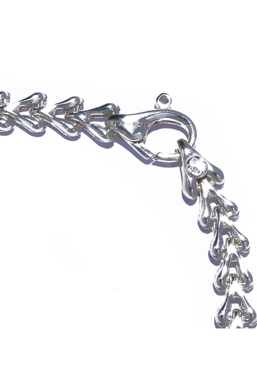 【クイップ クエイント/quip queint】のherringbone S ブレスレット 人気、トレンドファッション・服の通販 founy(ファニー) ファッション Fashion レディースファッション Fashion for Women ジュエリー Jewelry ファッションリング Fashion Rings チェーン&カフブレスレット Cuff & Chain Bracelets バングル・カフブレスレット Bangles & Cuff Bracelets クール Cool, Chic シルバー Silver, Metallic Silver ブレスレット Bracelet, Wristband モダン Modern, Contemporary エレガント 上品 Elegant other-4|ID: prp329100004230914 ipo3291000000035449387