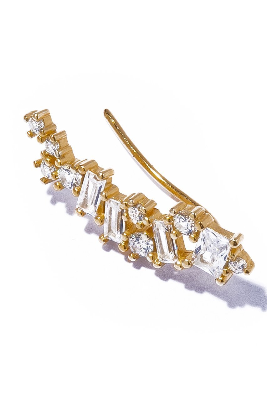 【クイップ クエイント/quip queint】のstardust ピアス 人気、トレンドファッション・服の通販 founy(ファニー) 　ファッション　Fashion　レディースファッション　Fashion for Women　ジュエリー　Jewelry　ファッションリング　Fashion Rings　イヤリング・フープ・ドロップタイプ　Hoop, Drop & Clip Earrings　イヤリング　Earrings　エレガント 上品　Elegant　ジャケット　Jacket, Outerwear　スタイリッシュ　Stylish, Fashionable　モチーフ　Motif, Design Theme　other-3|ID: prp329100004230919 ipo3291000000035756130