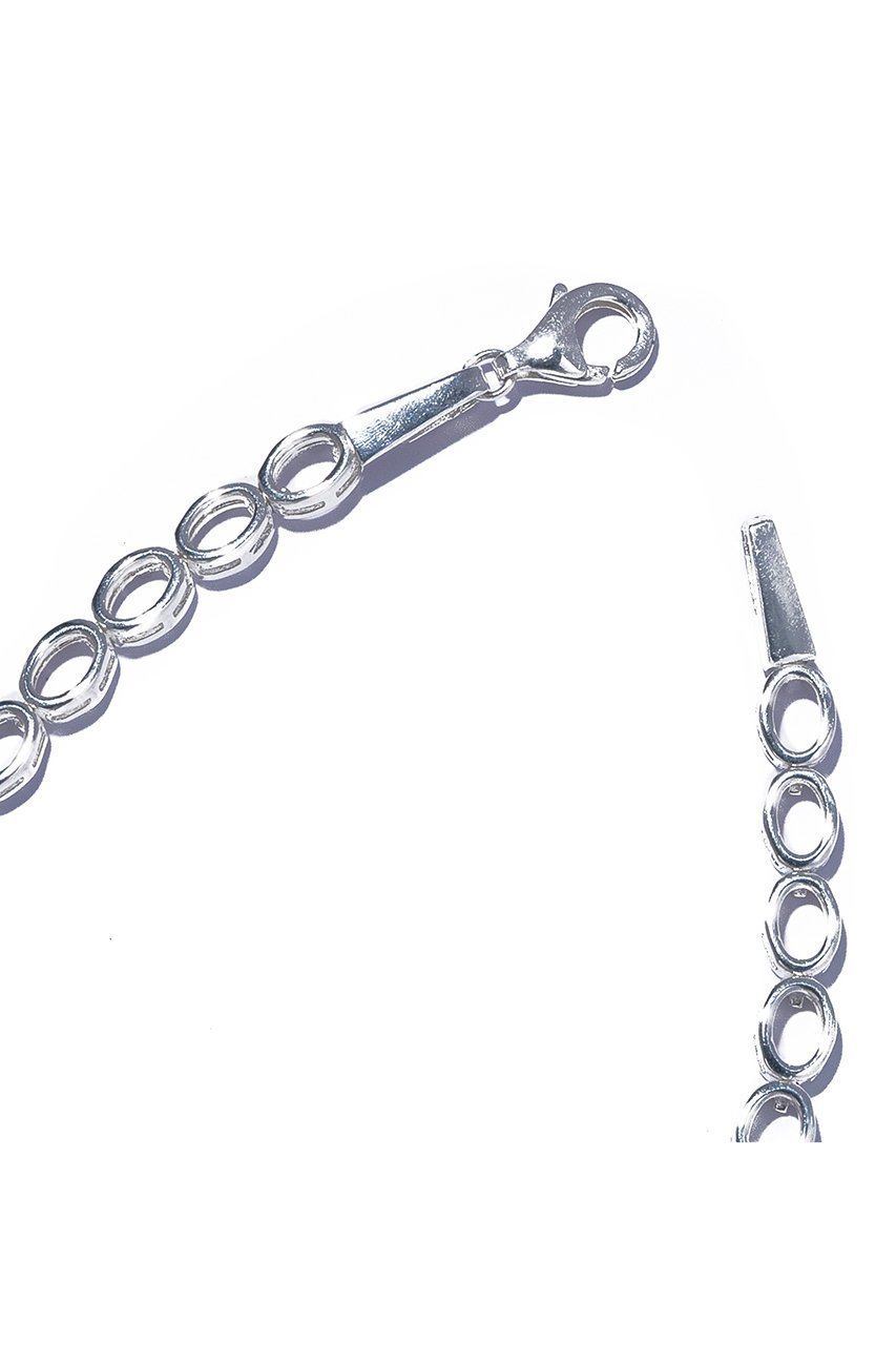 【クイップ クエイント/quip queint】のglister oval ブレスレット 人気、トレンドファッション・服の通販 founy(ファニー) ファッション Fashion レディースファッション Fashion for Women ジュエリー Jewelry チェーン&カフブレスレット Cuff & Chain Bracelets バングル・カフブレスレット Bangles & Cuff Bracelets クール Cool, Chic シルバー Silver, Metallic Silver ジャケット Jacket, Outerwear ストーン Stone, Gem-Like ブレスレット Bracelet, Wristband モダン Modern, Contemporary モチーフ Motif, Design Theme リュクス Luxury, Elegant, High-End, Chic other-4|ID: prp329100004230927 ipo3291000000031382864