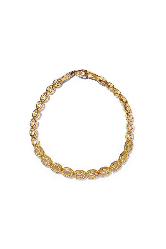 【クイップ クエイント/quip queint】のglister oval ブレスレット インテリア・キッズ・メンズ・レディースファッション・服の通販 founy(ファニー) https://founy.com/ ファッション Fashion レディースファッション Fashion for Women ジュエリー Jewelry チェーン＆カフブレスレット Cuff & Chain Bracelets バングル・カフブレスレット Bangles & Cuff Bracelets クール Cool, Chic シルバー Silver, Metallic Silver ジャケット Jacket, Outerwear ストーン Stone, Gem-Like ブレスレット Bracelet, Wristband モダン Modern, Contemporary モチーフ Motif, Design Theme リュクス Luxury, Elegant, High-End, Chic |ID: prp329100004230928 ipo3291000000035756160