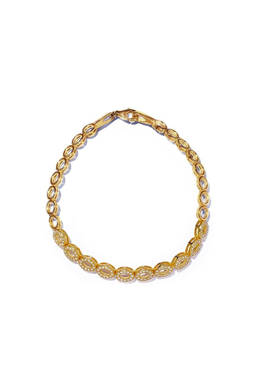 【クイップ クエイント/quip queint】のglister oval ブレスレット 人気、トレンドファッション・服の通販 founy(ファニー) 　ファッション　Fashion　レディースファッション　Fashion for Women　ジュエリー　Jewelry　チェーン＆カフブレスレット　Cuff & Chain Bracelets　バングル・カフブレスレット　Bangles & Cuff Bracelets　クール　Cool, Chic　シルバー　Silver, Metallic Silver　ジャケット　Jacket, Outerwear　ストーン　Stone, Gem-Like　ブレスレット　Bracelet, Wristband　モダン　Modern, Contemporary　モチーフ　Motif, Design Theme　リュクス　Luxury, Elegant, High-End, Chic　 other-1|ID: prp329100004230928 ipo3291000000035756160