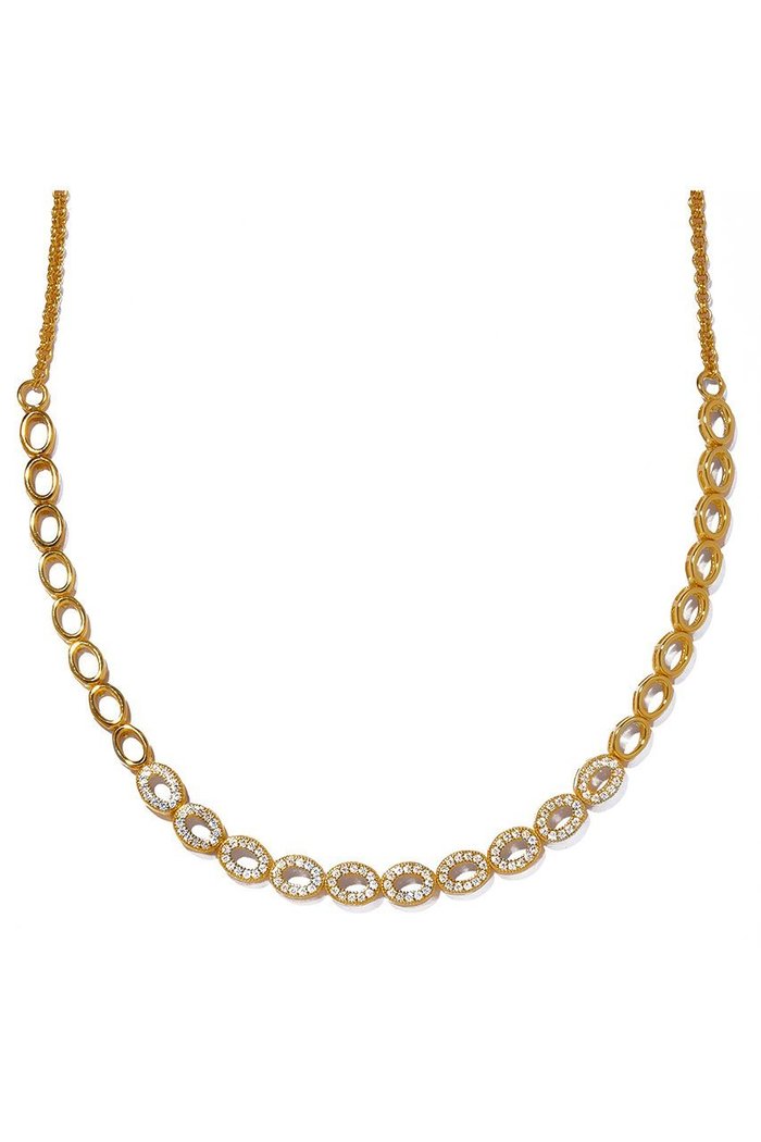 【クイップ クエイント/quip queint】のglister oval ネックレス インテリア・キッズ・メンズ・レディースファッション・服の通販 founy(ファニー) https://founy.com/ ファッション Fashion レディースファッション Fashion for Women ジュエリー Jewelry ネックレス Necklaces & Pendants クール Cool, Chic シルバー Silver, Metallic Silver ジャケット Jacket, Outerwear ストーン Stone, Gem-Like ネックレス Necklace, Pendant Necklace モダン Modern, Contemporary モチーフ Motif, Design Theme リュクス Luxury, Elegant, High-End, Chic |ID: prp329100004230930 ipo3291000000035659558