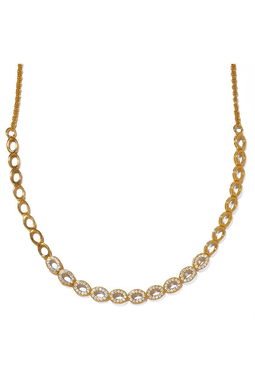 【クイップ クエイント/quip queint】のglister oval ネックレス 人気、トレンドファッション・服の通販 founy(ファニー) 　ファッション　Fashion　レディースファッション　Fashion for Women　ジュエリー　Jewelry　ネックレス　Necklaces & Pendants　クール　Cool, Chic　シルバー　Silver, Metallic Silver　ジャケット　Jacket, Outerwear　ストーン　Stone, Gem-Like　ネックレス　Necklace, Pendant Necklace　モダン　Modern, Contemporary　モチーフ　Motif, Design Theme　リュクス　Luxury, Elegant, High-End, Chic　 other-1|ID: prp329100004230930 ipo3291000000035659558