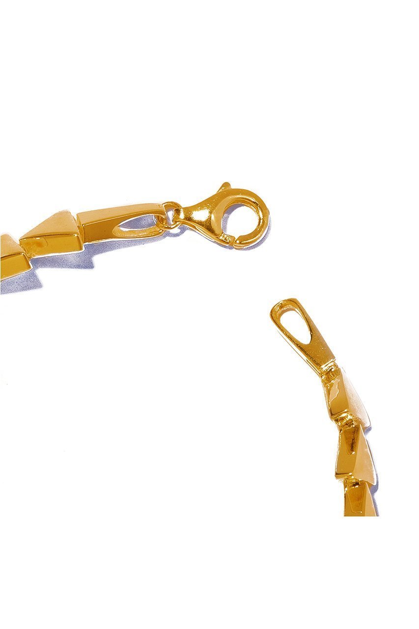 【クイップ クエイント/quip queint】のglister triangle ブレスレット 人気、トレンドファッション・服の通販 founy(ファニー) 　ファッション　Fashion　レディースファッション　Fashion for Women　ジュエリー　Jewelry　チェーン＆カフブレスレット　Cuff & Chain Bracelets　バングル・カフブレスレット　Bangles & Cuff Bracelets　シルバー　Silver, Metallic Silver　ジャケット　Jacket, Outerwear　ストーン　Stone, Gem-Like　ブレスレット　Bracelet, Wristband　モチーフ　Motif, Design Theme　リュクス　Luxury, Elegant, High-End, Chic　other-4|ID: prp329100004230932 ipo3291000000035756168