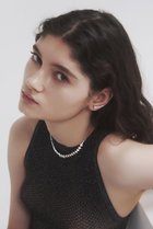 thumbnail other-5