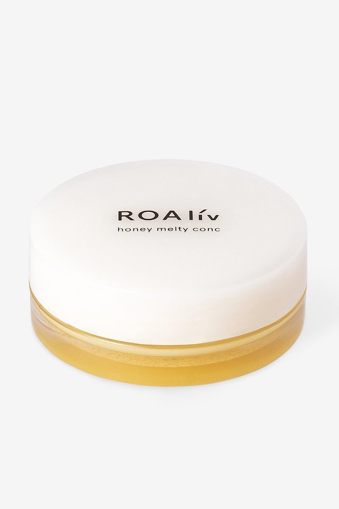 【ロアリブ/ROAliv / GOODS】のハニーメルティコンク インテリア・キッズ・メンズ・レディースファッション・服の通販 founy(ファニー) https://founy.com/ なめらか Smooth, Silky Texture フェイス Face, Facial Design ユニセックス Unisex, Genderless リップ Lip, Lip Motif おすすめ Recommended / Our Picks ホーム・キャンプ・アウトドア・お取り寄せ Home Living / Home & Lifestyle / Camping Gear / Outdoor Camping ビューティー・ヘルス Beauty & Health Essentials |ID: prp329100004231801 ipo3291000000032798928