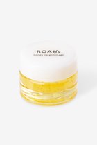 【ロアリブ/ROAliv / GOODS】のハニーリップゴマージュ -|ID: prp329100004231802 ipo3291000000032799326