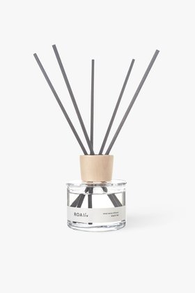 【ロアリブ/ROAliv / GOODS】 マインドセンス ディフューザー ブラックティー人気、トレンドファッション・服の通販 founy(ファニー) ウッド Wooden Design ガラス Glass, Glassware キャップ Cap, Baseball Cap サンダル Sandals, Summer Shoes |ID:prp329100004231803