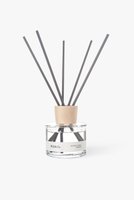 【ロアリブ/ROAliv / GOODS】のマインドセンス ディフューザー ナインティス 人気、トレンドファッション・服の通販 founy(ファニー) ウッド Wooden Design ガラス Glass, Glassware キャップ Cap, Baseball Cap サンダル Sandals, Summer Shoes |ID:prp329100004231804