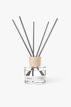 【ロアリブ/ROAliv / GOODS】 マインドセンス ディフューザー ナインティス人気、トレンドファッション・服の通販 founy(ファニー) ウッド Wooden Design ガラス Glass, Glassware キャップ Cap, Baseball Cap サンダル Sandals, Summer Shoes |ID:prp329100004231804