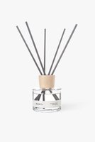 【ロアリブ/ROAliv / GOODS】のマインドセンス ディフューザー ウォーターガーデン 人気、トレンドファッション・服の通販 founy(ファニー) ウォーター Water ガラス Glass, Glassware ガーデン Garden, Gardening キャップ Cap, Baseball Cap ピーチ Peach, Soft Touch ローズ Rose, Rose Motif |ID:prp329100004231806