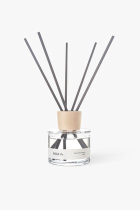 【ロアリブ/ROAliv / GOODS】のマインドセンス ディフューザー クリア 人気、トレンドファッション・服の通販 founy(ファニー) ガラス Glass, Glassware キャップ Cap, Baseball Cap |ID:prp329100004231808