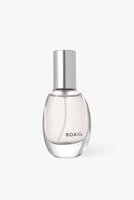 【ロアリブ/ROAliv / GOODS】のマインドセンス ミルクファッジ 人気、トレンドファッション・服の通販 founy(ファニー) アシンメトリー Asymmetrical Style コンパクト Compact, Small Size デコルテ Décolleté, Neckline フォルム Silhouette, Form ローズ Rose, Rose Motif ホーム・キャンプ・アウトドア・お取り寄せ Home Living / Home & Lifestyle / Camping Gear / Outdoor Camping ビューティー・ヘルス Beauty & Health Essentials |ID:prp329100004231809