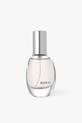 【ロアリブ/ROAliv / GOODS】のマインドセンス ミルクファッジ 人気、トレンドファッション・服の通販 founy(ファニー) アシンメトリー Asymmetrical Style コンパクト Compact, Small Size デコルテ Décolleté, Neckline フォルム Silhouette, Form ローズ Rose, Rose Motif ホーム・キャンプ・アウトドア・お取り寄せ Home Living / Home & Lifestyle / Camping Gear / Outdoor Camping ビューティー・ヘルス Beauty & Health Essentials |ID:prp329100004231809