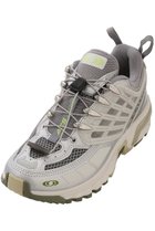 【エムエム6 メゾン マルタン マルジェラ/MM6 Maison Martin Margiela】の【MM6 Maison Margiela×SALOMON】ACS PRO スニーカー シルバー|ID: prp329100004231820 ipo3291000000036037478