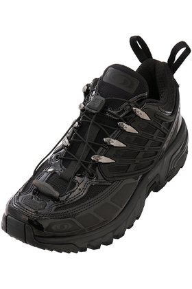 【エムエム6 メゾン マルタン マルジェラ/MM6 Maison Martin Margiela】 【MM6 Maison Margiela×SALOMON】ACS PRO スニーカー人気、トレンドファッション・服の通販 founy(ファニー) ファッション Fashion レディースファッション WOMEN スニーカー Sneakers NEW・新作・新着・新入荷 New Arrivals |ID:prp329100004231821