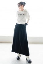 thumbnail other-6