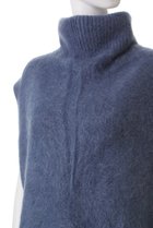thumbnail other-5