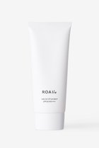 【ロアリブ/ROAliv / GOODS】のナチュラルUVプロテクト -|ID: prp329100004231860 ipo3291000000032799350