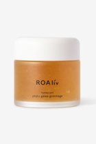【ロアリブ/ROAliv / GOODS】のハニーポット フィトジュレゴマージュ -|ID: prp329100004231862 ipo3291000000032798759