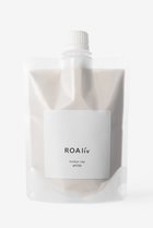 【ロアリブ/ROAliv / GOODS】のマザークレイ ホワイト -|ID: prp329100004231870 ipo3291000000032798767
