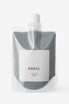 【ロアリブ/ROAliv / GOODS】のマザークレイ ブラック -|ID: prp329100004231871 ipo3291000000032798769