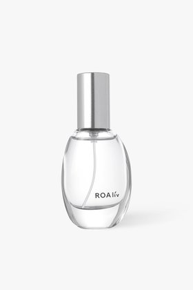 【ロアリブ/ROAliv / GOODS】 マインドセンス ウォーターガーデン人気、トレンドファッション・服の通販 founy(ファニー) アシンメトリー Asymmetrical Style ウォーター Water ガーデン Garden, Gardening コンパクト Compact, Small Size デコルテ Décolleté, Neckline ピーチ Peach, Soft Touch フォルム Silhouette, Form ローズ Rose, Rose Motif 再入荷 Restock / Back in Stock ホーム・キャンプ・アウトドア・お取り寄せ Home Living / Home & Lifestyle / Camping Gear / Outdoor Camping ビューティー・ヘルス Beauty & Health Essentials |ID:prp329100004231877