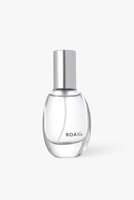 【ロアリブ/ROAliv / GOODS】のマインドセンス ウォーターガーデン 人気、トレンドファッション・服の通販 founy(ファニー) アシンメトリー Asymmetrical Style ウォーター Water ガーデン Garden, Gardening コンパクト Compact, Small Size デコルテ Décolleté, Neckline ピーチ Peach, Soft Touch フォルム Silhouette, Form ローズ Rose, Rose Motif 再入荷 Restock / Back in Stock ホーム・キャンプ・アウトドア・お取り寄せ Home Living / Home & Lifestyle / Camping Gear / Outdoor Camping ビューティー・ヘルス Beauty & Health Essentials |ID:prp329100004231877