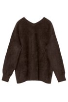 thumbnail other-2
