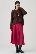 thumbnail other-4