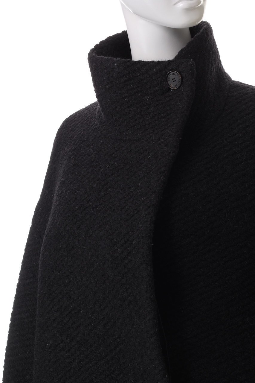 【デパリエ/DEPAREILLE】のモヘアポップコーンスタンドカラージャケット 人気、トレンドファッション・服の通販 founy(ファニー) 　ファッション　Fashion　レディースファッション　Fashion for Women　アウター　Coat / Outerwear Collection　レディースジャケット・軽アウター　Jackets　ショート　Short, Short Length　シンプル　Simple, Minimal　ジャケット　Jacket, Outerwear　other-5|ID: prp329100004233188 ipo3291000000032939849