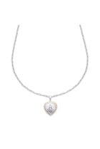 【オー/oeau】のmary ネックレス/thick 人気、トレンドファッション・服の通販 founy(ファニー) ファッション Fashion レディースファッション Fashion for Women ジュエリー Jewelry ネックレス Necklaces & Pendants おすすめ Recommended / Our Picks コーティング Coating, Coated Finish シルバー Silver, Metallic Silver チェーン Chain, Chain Strap ネックレス Necklace, Pendant Necklace モチーフ Motif, Design Theme thumbnail シルバー|ID: prp329100004233210 ipo3291000000035927422