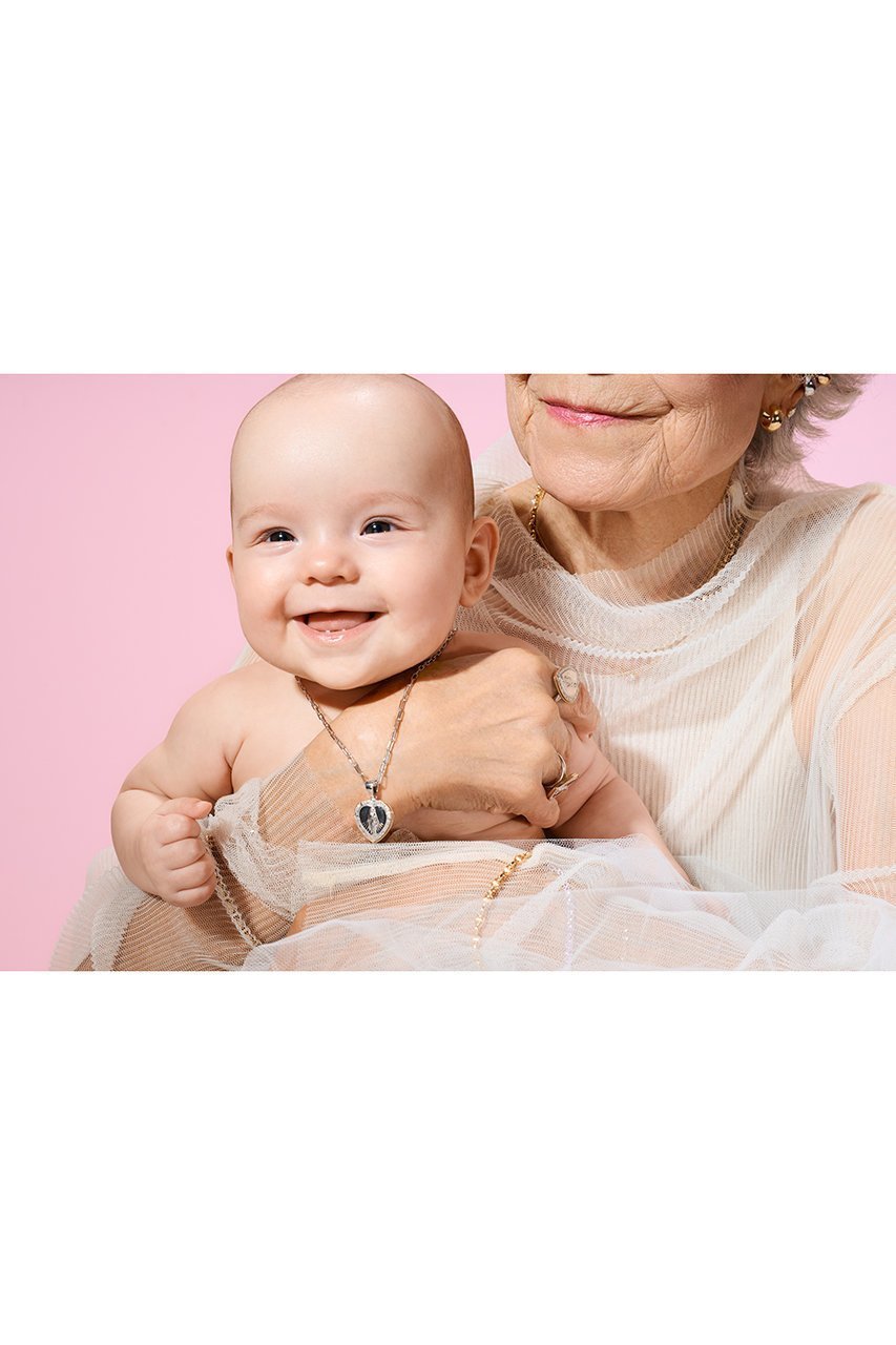 【オー/oeau】のmary ネックレス/thick 人気、トレンドファッション・服の通販 founy(ファニー) 　ファッション　Fashion　レディースファッション　Fashion for Women　ジュエリー　Jewelry　ネックレス　Necklaces & Pendants　おすすめ　Recommended / Our Picks　コーティング　Coating, Coated Finish　シルバー　Silver, Metallic Silver　チェーン　Chain, Chain Strap　ネックレス　Necklace, Pendant Necklace　モチーフ　Motif, Design Theme　other-8|ID: prp329100004233210 ipo3291000000035927429