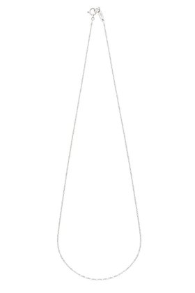 【オー/oeau】 skin ネックレス人気、トレンドファッション・服の通販 founy(ファニー) ファッション Fashion レディースファッション Fashion for Women ジュエリー Jewelry ネックレス Necklaces & Pendants シンプル Simple, Minimal ネックレス Necklace, Pendant Necklace エレガント 上品 Elegant |ID:prp329100004233212