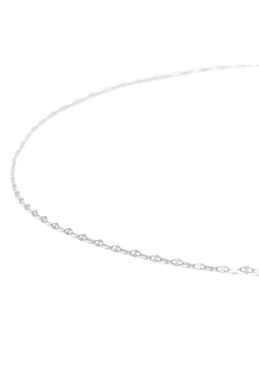 【オー/oeau】のskin ネックレス 人気、トレンドファッション・服の通販 founy(ファニー) 　ファッション　Fashion　レディースファッション　Fashion for Women　ジュエリー　Jewelry　ネックレス　Necklaces & Pendants　シンプル　Simple, Minimal　ネックレス　Necklace, Pendant Necklace　エレガント 上品　Elegant　other-3|ID: prp329100004233212 ipo3291000000035927445