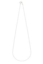 【オー/oeau】のskin ネックレス シルバー|ID: prp329100004233212 ipo3291000000036112535